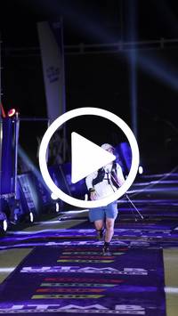 BIB:  <button type="button" onclick="openModal(27385440)" class="btn btn-primary btn-sm float-right" data-toggle="modal" data-target=".modal-high-quality">
                <i class="fa fa-download"></i> Download
                </button>